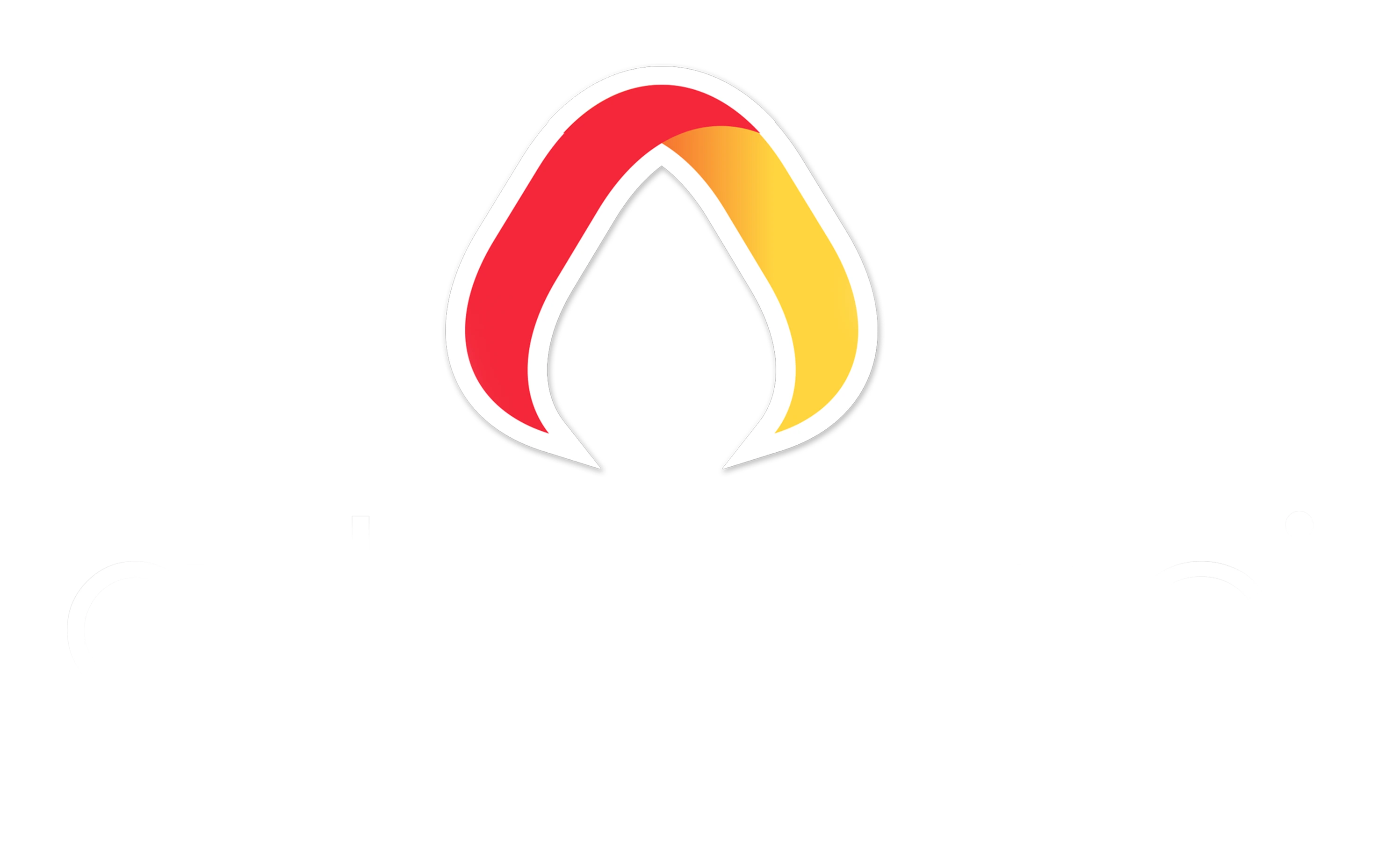 Astronacci