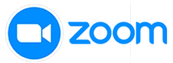 icon zoom