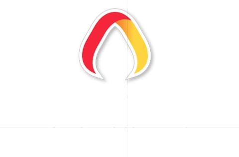 logo astronacci