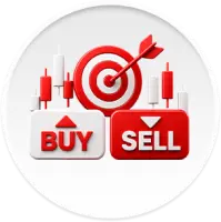 Rekomendasi beli jual